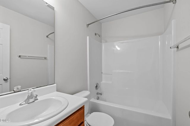 102 Cabernet Drive, Chapel Hill, NC 27516