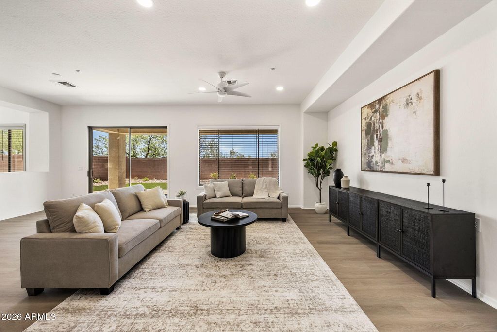 40818 N CONGRESSIONAL Drive, Anthem, AZ 85086 — photo 3