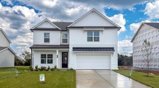 3510 Howard T Smith Drive, Murfreesboro, TN 37129