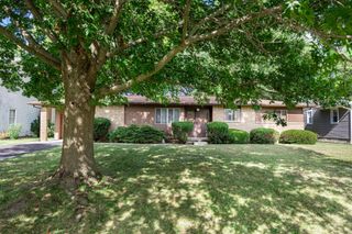 324 Hickory Lane, Delaware, OH 43015