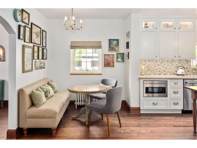 178 Ash St, Denver, CO 80220