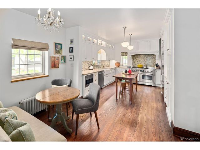 178 Ash St, Denver, CO 80220