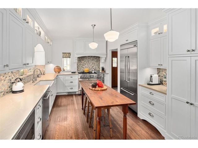 178 Ash St, Denver, CO 80220