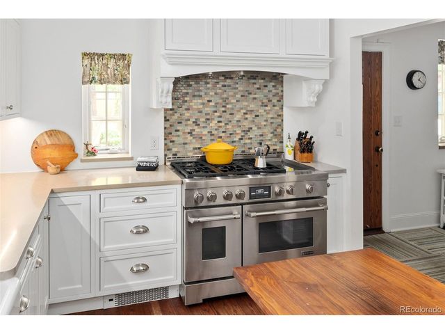 178 Ash St, Denver, CO 80220