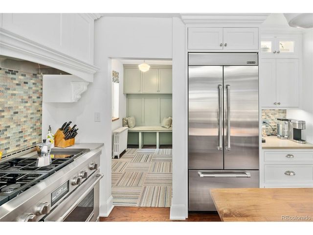 178 Ash St, Denver, CO 80220