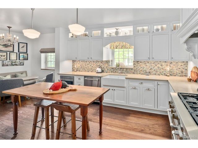 178 Ash St, Denver, CO 80220