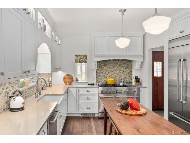 178 Ash St, Denver, CO 80220