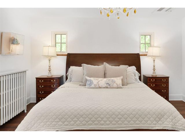 178 Ash St, Denver, CO 80220