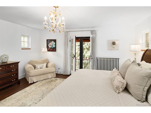 178 Ash St, Denver, CO 80220