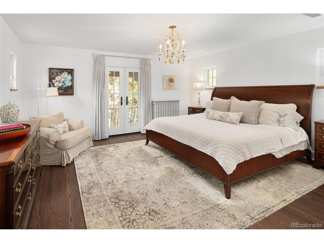 178 Ash St, Denver, CO 80220