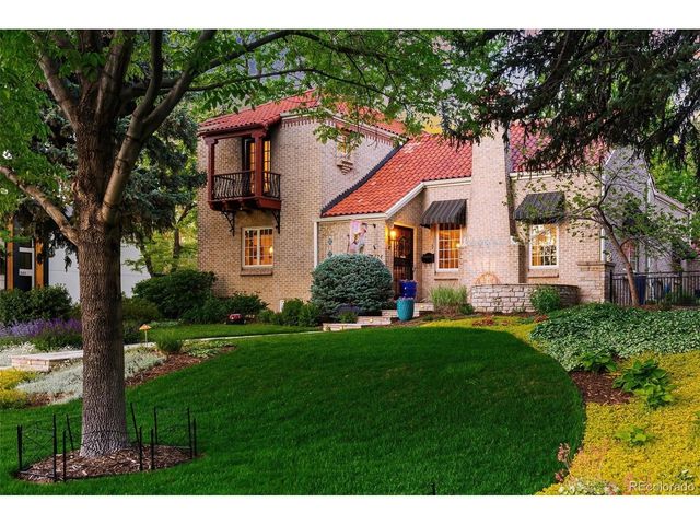 178 Ash St, Denver, CO 80220