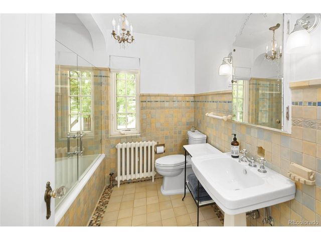 178 Ash St, Denver, CO 80220