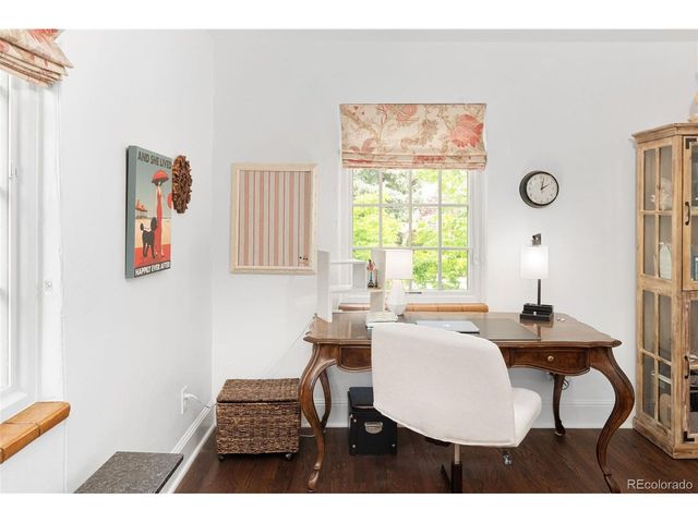 178 Ash St, Denver, CO 80220