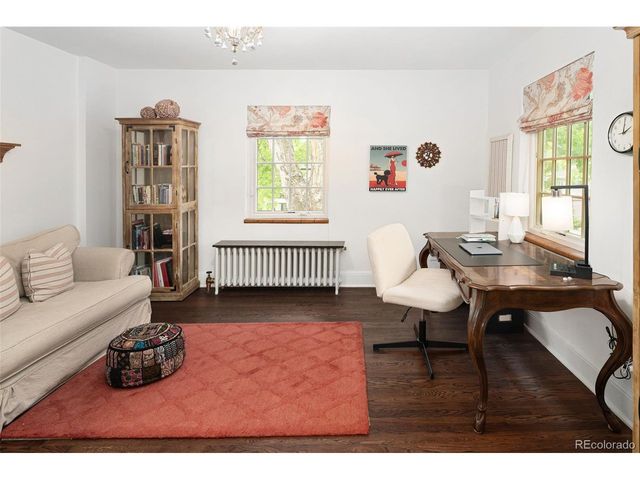 178 Ash St, Denver, CO 80220