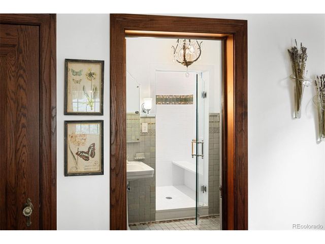 178 Ash St, Denver, CO 80220