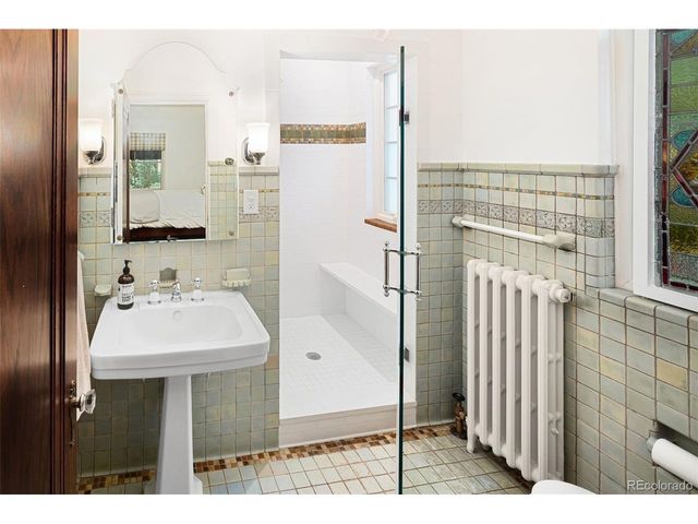 178 Ash St, Denver, CO 80220