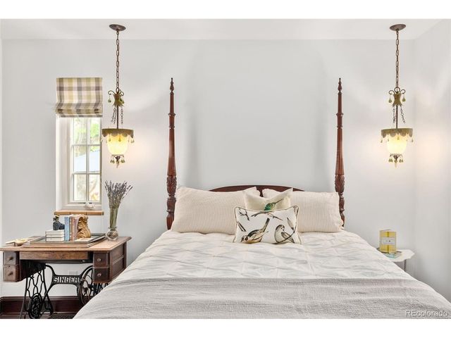 178 Ash St, Denver, CO 80220