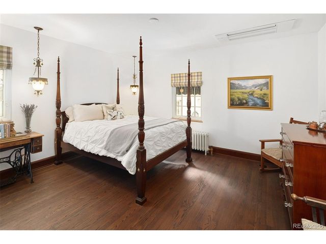 178 Ash St, Denver, CO 80220