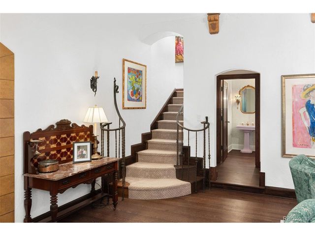 178 Ash St, Denver, CO 80220