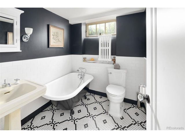 178 Ash St, Denver, CO 80220