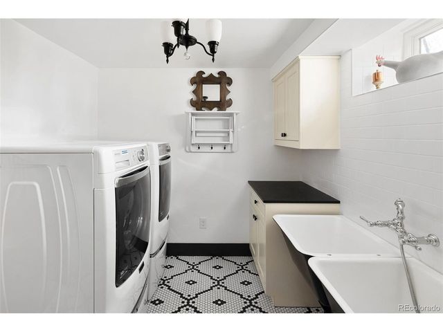 178 Ash St, Denver, CO 80220