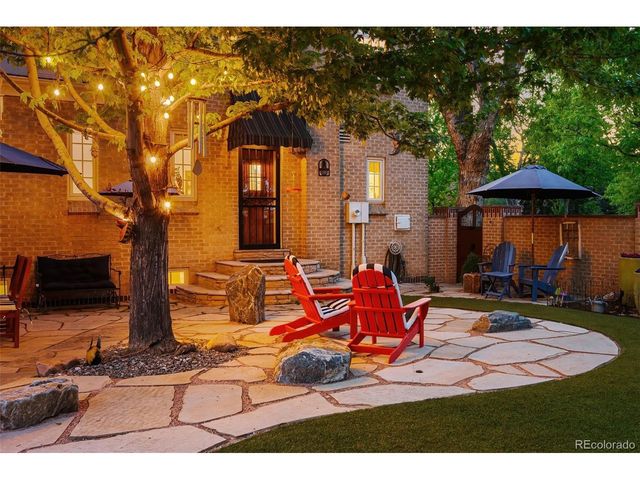 178 Ash St, Denver, CO 80220