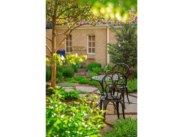 178 Ash St, Denver, CO 80220