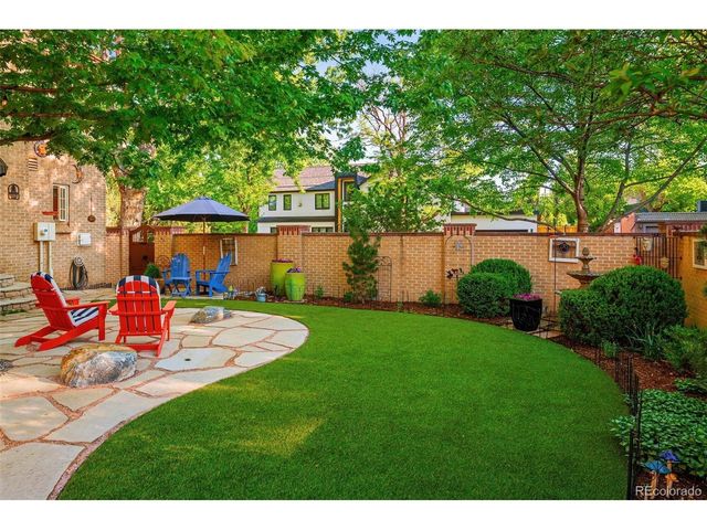 178 Ash St, Denver, CO 80220