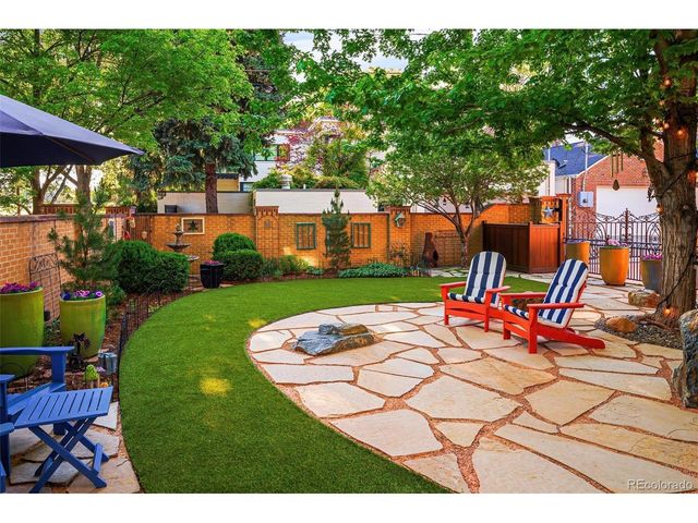 178 Ash St, Denver, CO 80220