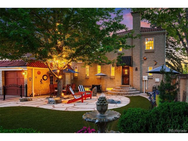 178 Ash St, Denver, CO 80220