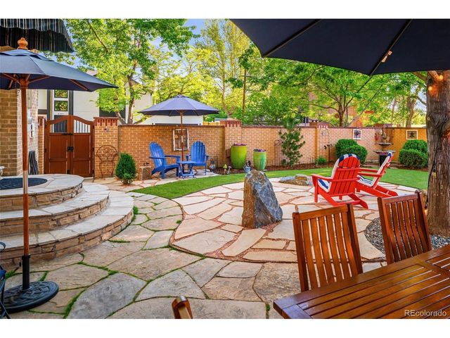 178 Ash St, Denver, CO 80220