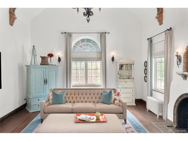 178 Ash St, Denver, CO 80220