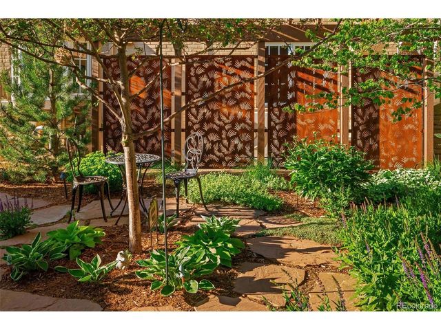 178 Ash St, Denver, CO 80220