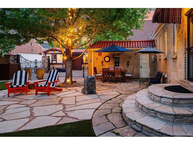 178 Ash St, Denver, CO 80220