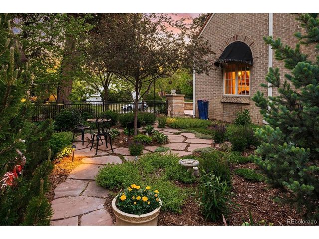 178 Ash St, Denver, CO 80220