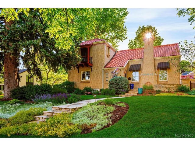 178 Ash St, Denver, CO 80220