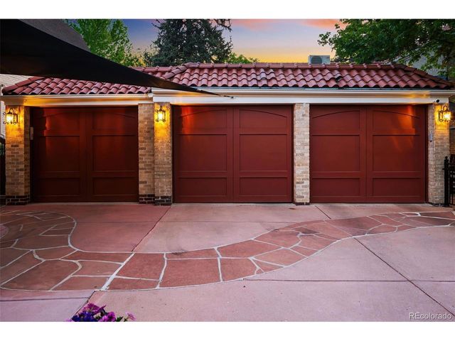 178 Ash St, Denver, CO 80220