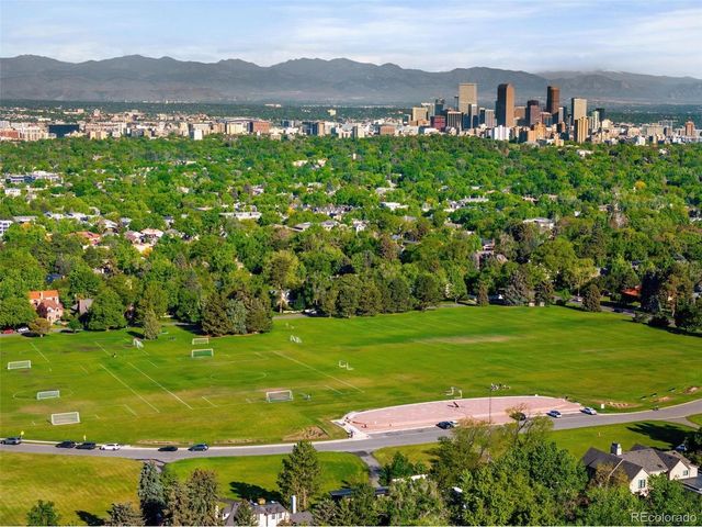 178 Ash St, Denver, CO 80220