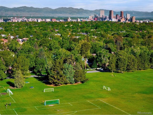 178 Ash St, Denver, CO 80220