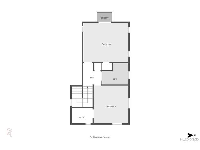 178 Ash St, Denver, CO 80220