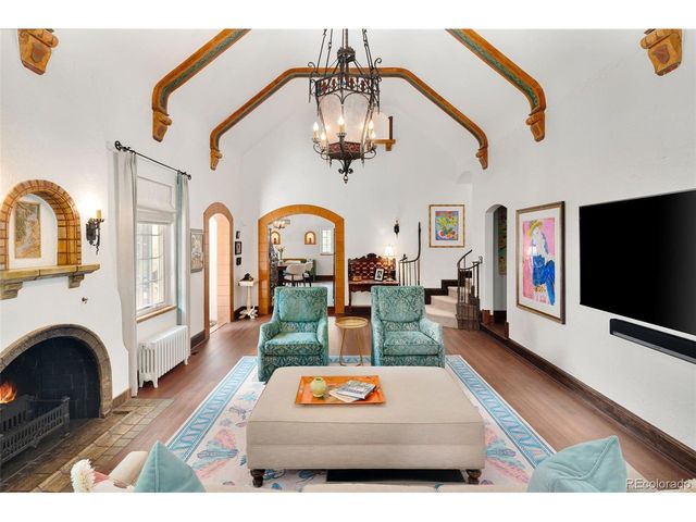 178 Ash St, Denver, CO 80220