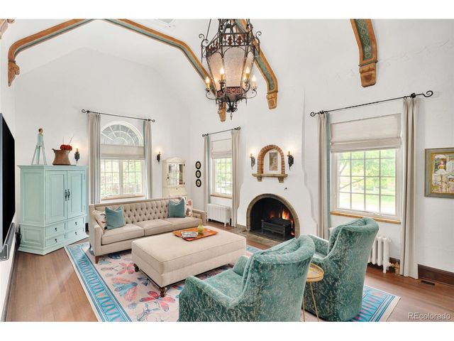 178 Ash St, Denver, CO 80220