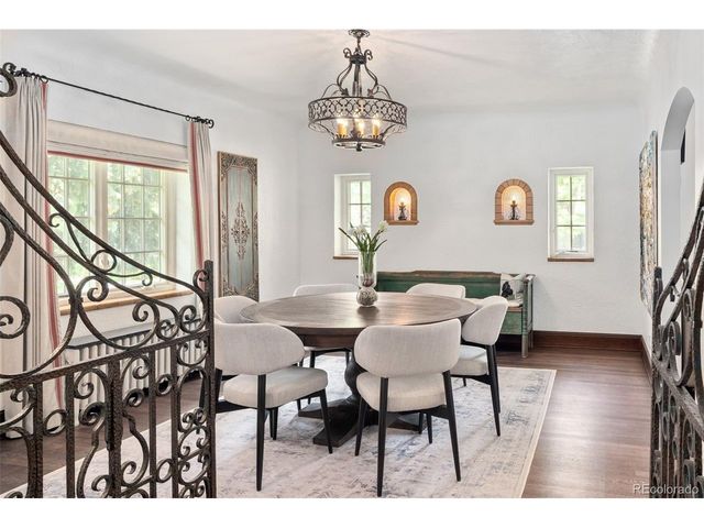 178 Ash St, Denver, CO 80220