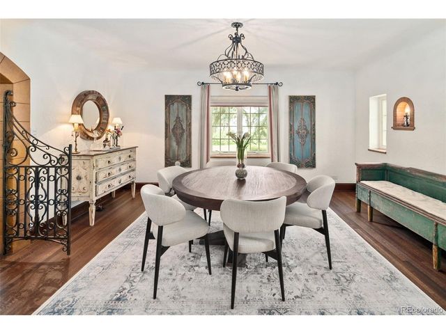 178 Ash St, Denver, CO 80220