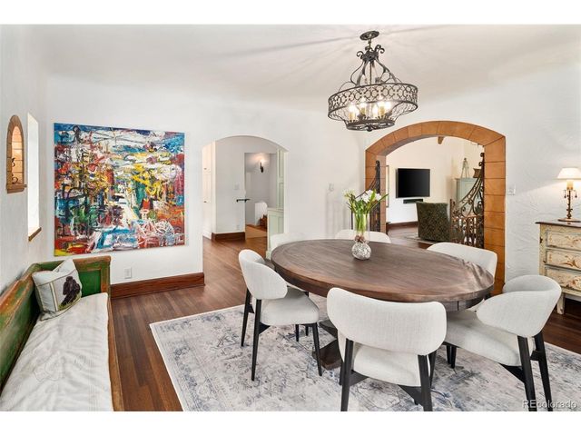 178 Ash St, Denver, CO 80220