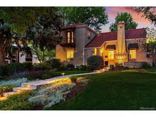 178 Ash St, Denver, CO 80220