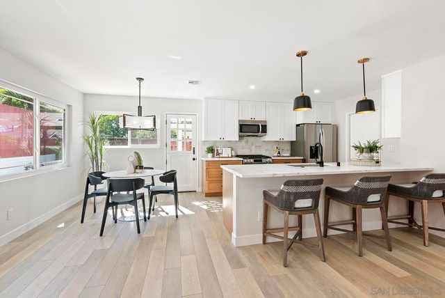 3635 Mount Abbey Ave, San Diego, CA 92111