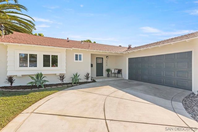 3635 Mount Abbey Ave, San Diego, CA 92111