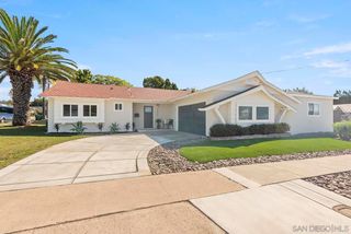 3635 Mount Abbey Ave, San Diego, CA 92111