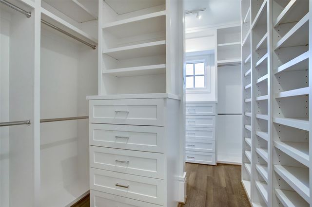 21 Crain Square, Houston, TX 77025